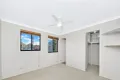 Property photo of 4A Langdale Avenue Revesby NSW 2212