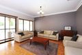 Property photo of 4 Charles Loader Drive Mile End SA 5031