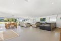 Property photo of 8 Mitchell Parade Mollymook Beach NSW 2539