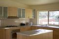 Property photo of 15 Broadway Capel Sound VIC 3940