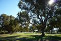 Property photo of 77 Milgar Street Mandurah WA 6210