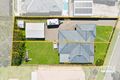 Property photo of 89-91 Torquay Road Redland Bay QLD 4165