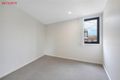 Property photo of 35/109 Canberra Avenue Griffith ACT 2603