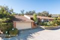 Property photo of 6/30 Mugglestone Place Bruce ACT 2617