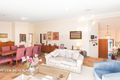Property photo of 6/30 Mugglestone Place Bruce ACT 2617