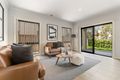 Property photo of 13 Flowering Gum Lane Sandhurst VIC 3977