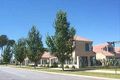 Property photo of 8/63 Ponte Vecchio Boulevard Ellenbrook WA 6069
