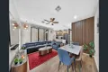 Property photo of 8 Clef Street Strathtulloh VIC 3338