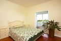 Property photo of 76 Henderson Street Bulimba QLD 4171