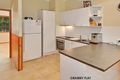 Property photo of 299 Glenview Road Glenview QLD 4553