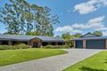 Property photo of 299 Glenview Road Glenview QLD 4553