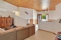 Property photo of 299 Glenview Road Glenview QLD 4553