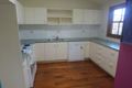 Property photo of 28 Vera Street Greenslopes QLD 4120