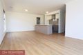 Property photo of 22 Ferntree Drive Werribee VIC 3030