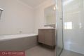 Property photo of 22 Ferntree Drive Werribee VIC 3030