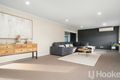 Property photo of 1 Rutherford Place West Bathurst NSW 2795