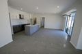 Property photo of 2 Denmark Loop South Guildford WA 6055