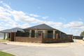 Property photo of 2 Denmark Loop South Guildford WA 6055