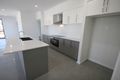 Property photo of 2 Denmark Loop South Guildford WA 6055