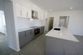 Property photo of 2 Denmark Loop South Guildford WA 6055