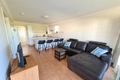 Property photo of 2/20 Wharf Street Woolgoolga NSW 2456