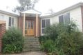 Property photo of 4/7-9 Alma Street Lower Plenty VIC 3093