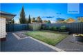 Property photo of 7 Ebenezer Court Andrews Farm SA 5114