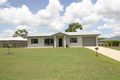 Property photo of 9 Summer Street Mareeba QLD 4880
