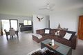 Property photo of 9 Summer Street Mareeba QLD 4880