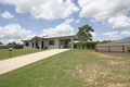 Property photo of 9 Summer Street Mareeba QLD 4880