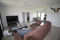 Property photo of 9 Summer Street Mareeba QLD 4880