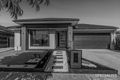 Property photo of 4 Fleece Road Aintree VIC 3336