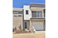 Property photo of 19 Robbins Lane Fitzgibbon QLD 4018