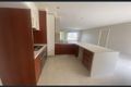 Property photo of 1/2 Vanderbilt Avenue Truganina VIC 3029