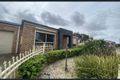 Property photo of 1/2 Vanderbilt Avenue Truganina VIC 3029