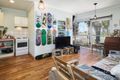 Property photo of 308/363 Beaconsfield Parade St Kilda West VIC 3182