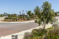 Property photo of 72 Dundatha Drive Byford WA 6122