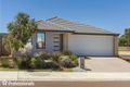 Property photo of 72 Dundatha Drive Byford WA 6122