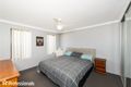 Property photo of 72 Dundatha Drive Byford WA 6122