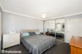 Property photo of 72 Dundatha Drive Byford WA 6122