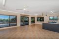 Property photo of 2 Creswell Close Gordonvale QLD 4865
