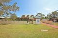 Property photo of 51 Alice Street Mango Hill QLD 4509