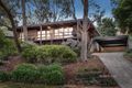 Property photo of 11 Wakefield Close Eltham North VIC 3095