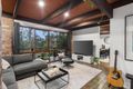 Property photo of 11 Wakefield Close Eltham North VIC 3095