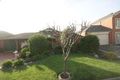 Property photo of 4/6 Papagni Avenue Newton SA 5074
