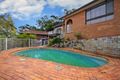 Property photo of 36 Flat Rock Road Gymea Bay NSW 2227