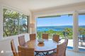 Property photo of 118B Merimbula Drive Merimbula NSW 2548