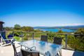 Property photo of 118B Merimbula Drive Merimbula NSW 2548
