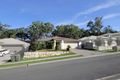 Property photo of 8 Harvey Place Calamvale QLD 4116