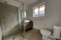 Property photo of 3 Jacaranda Road Davoren Park SA 5113